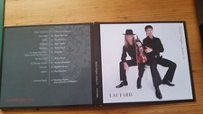 Neu geige bajan - &, bajan-