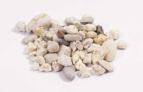 Nwn quarzkies mm hell - 20-40,