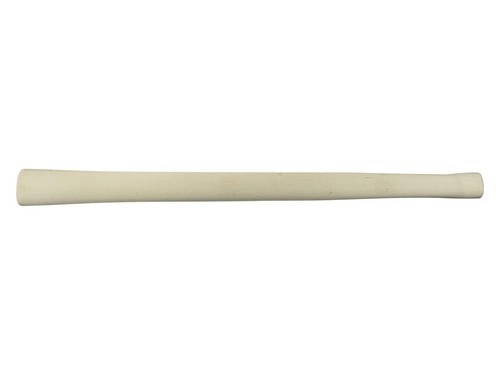 Kreuzhackenstiel
