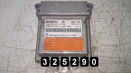 2012 mercedes sprinter - 2012,
