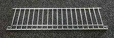 Dometic Electrolux Kühlschrank Gitter Rost verzinkt D=6/2,5x116x392  295168025