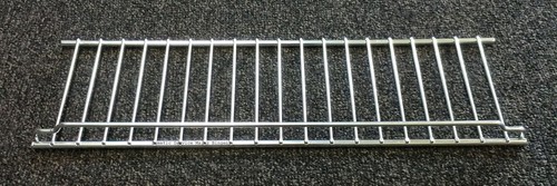 Dometic electrolux - dometic,