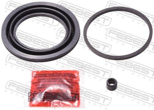 Reparatursatz bremssattel - reparatursatz,,