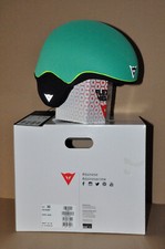 Dainese Ski- und Snowboard