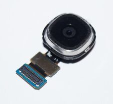 Samsung GT-I9506 Galaxy S4 LTE+ Kamera 13 Megapixel Main Camera Module