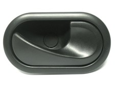 TÜRGRIFF INNEN VORNE RECHTS