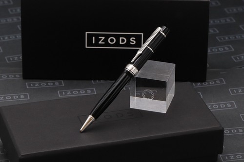 Montblanc donation series - donation,