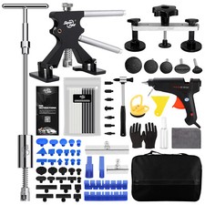 KFZ PDR Dellenlifter Ausbeul