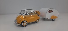 1/18 Revell BMW Isetta 250