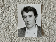 Original Pressefoto     Serie