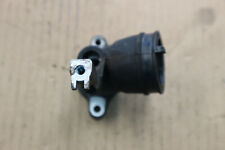 Daelim Otello Fi 125 Typ : SA7 orig.  Ansaugstutzen (22247)