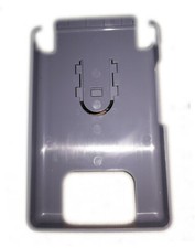 Ablageschale Halterung Standfuß 900.0 für eHealth Kartenterminal ORGA 930 M  #20