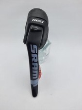 SRAM Red ErgoDyna STI links 2-Fach DoubleTap Brems Schalt Hebel NEU NOS 2 speed