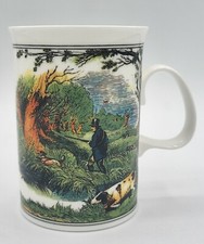 Dunoon kaffeetasse eduard - dunoon,