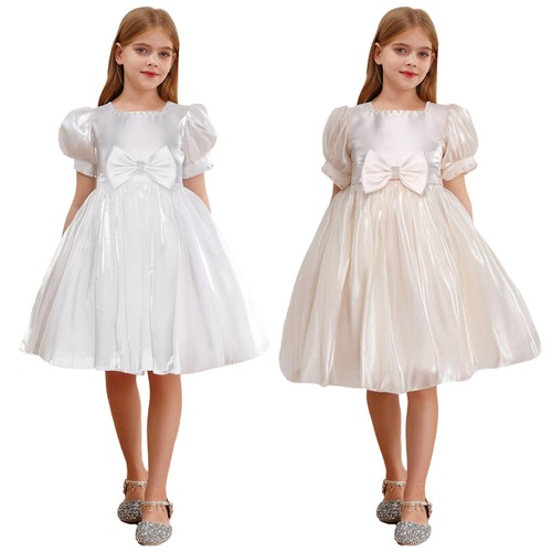Blumenkinder kleider hochzeit - blumenkinder,