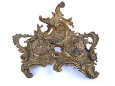 Kleine zierliche antike