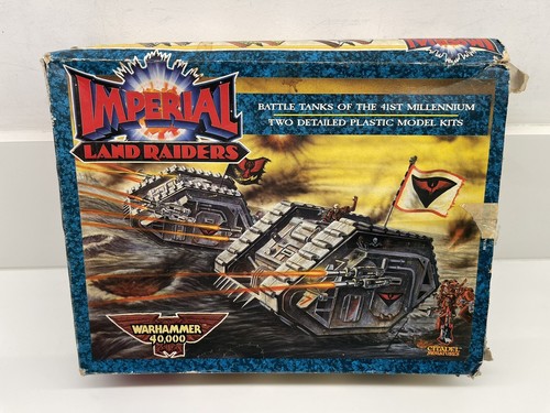 Warhammer 40k space marine - space,