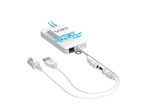 Vonets mini wlan bridge - wlan,