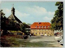 39197404 - 8743 Kreuzberg