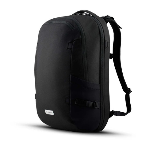 Heimplanet transit line travel - heimplanet,
