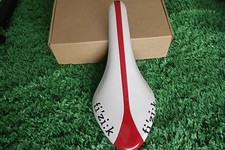 Rennrad Komfort Sattel Weich