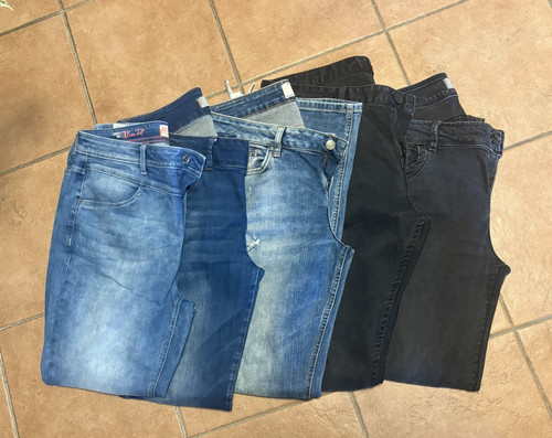 Hosenpaket ltb oliver - hosenpaket, ltb/