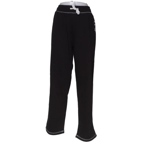 Nebulus jogginghose größe - jogginghose,,