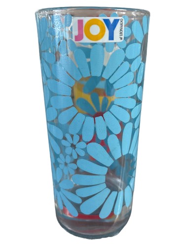 Leonardo joy trinkglas 15cm - trinkglas,