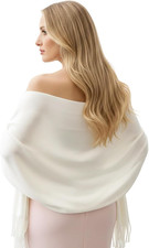 Stola Für Abendkleid