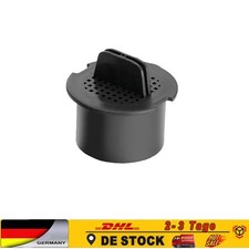 Aktivkohlefilter für Liebherr Weinklimaschrank Weinkühlschrank 7433243 7440999