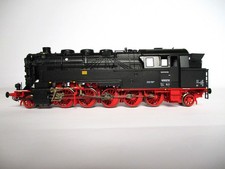 Roco 71097 Edition Modell BR