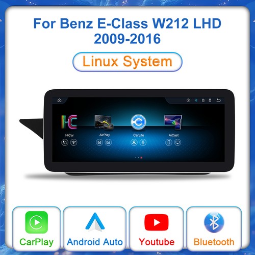 Linux autoradio carplay - autoradio,