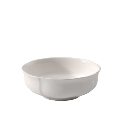 Villeroy boch manoir - villeroy,