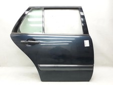 Mercedes klasse w210 tür - klasse,