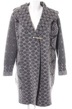 SORGENFRI SYLT Cardigan Damen