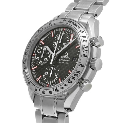 Omega speedmaster 3519 - speedmaster, 3519.50