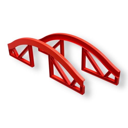 Carrera strax bahn set - strax®, |