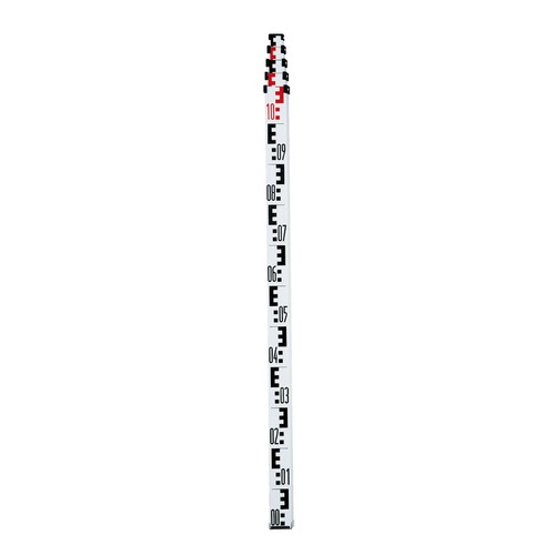 Laserliner