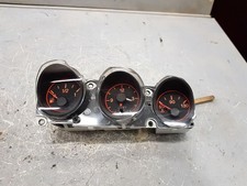 156 kombiinstrumend - 156,