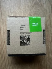 Loxone Nano DI Tree NEU OVP