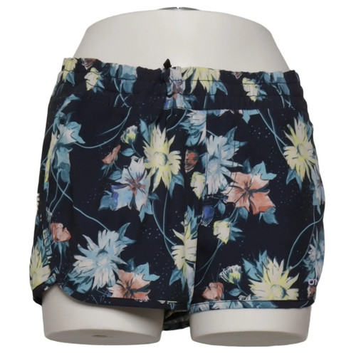 Neill blue badeshorts - o'neill, blue,