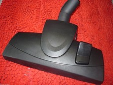 Kombi Bodendüse geeignet für