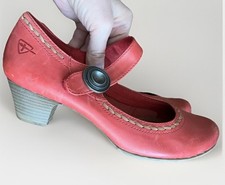 Tamaris Tanz-Schuhe Damen