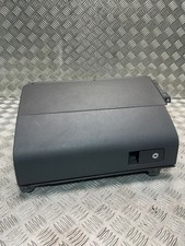 Volkswagen Touran II 2012