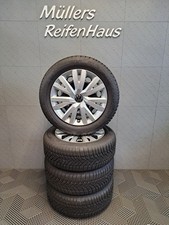 Golf 16 - vw, 7