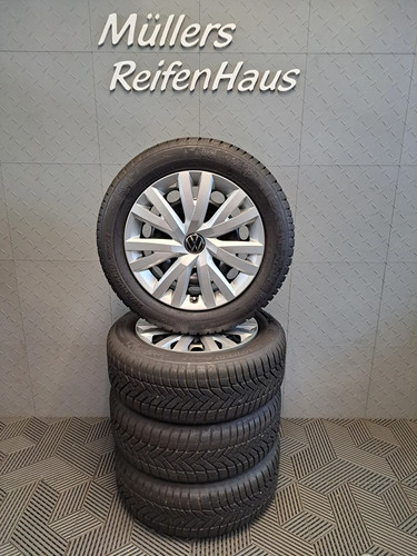 Golf 16 zoll - golf, 8