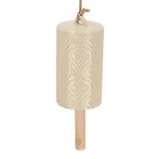 Esschert Design Desert Dream Windspiel Beige