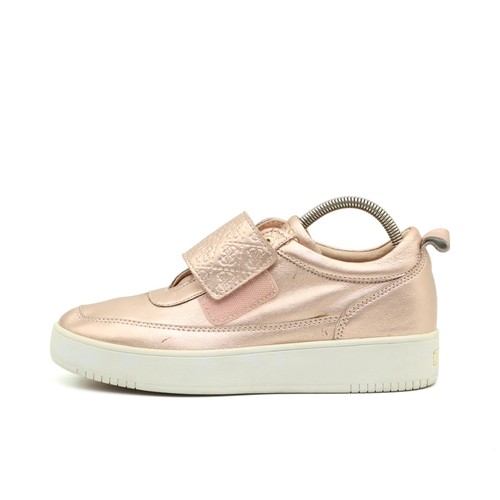 Guess damen flflo3lem12 schuh - guess,