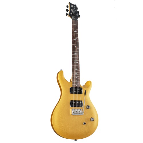gitarre prs