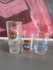 Germania brauerei hersel - germania,